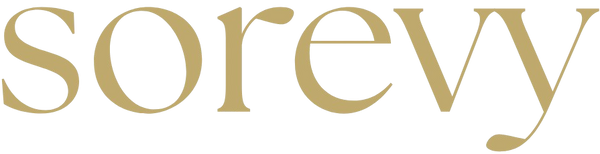Sorevy